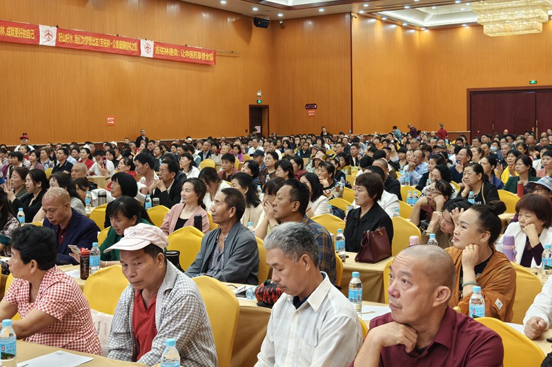 学院风采1