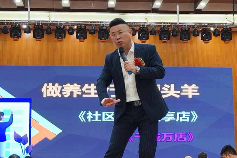 学院风采2