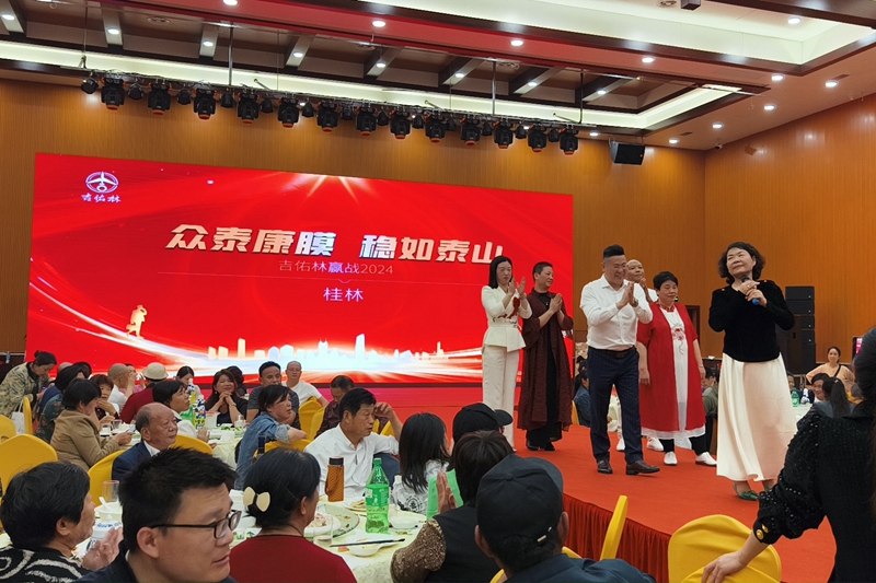 学院风采3