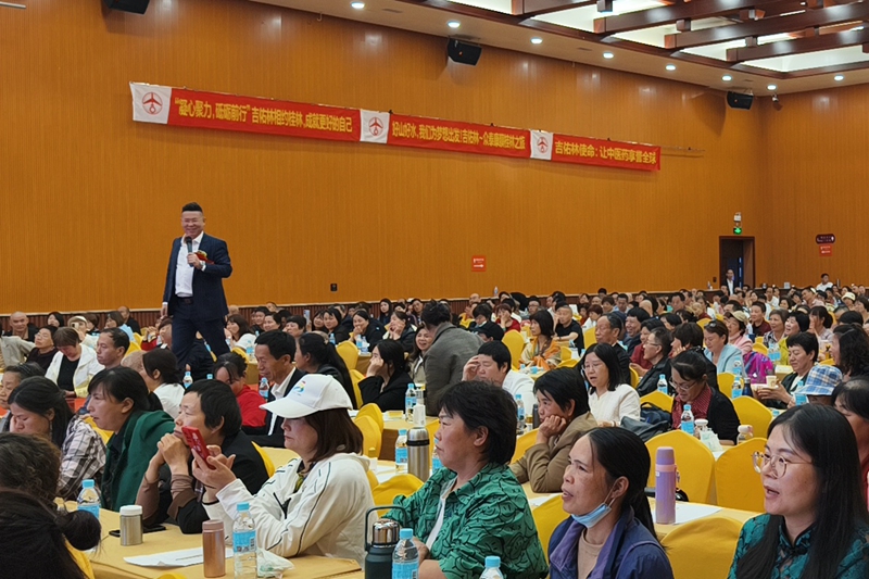 学院风采4