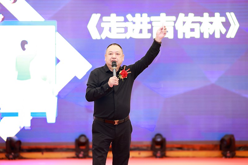 学院风采10
