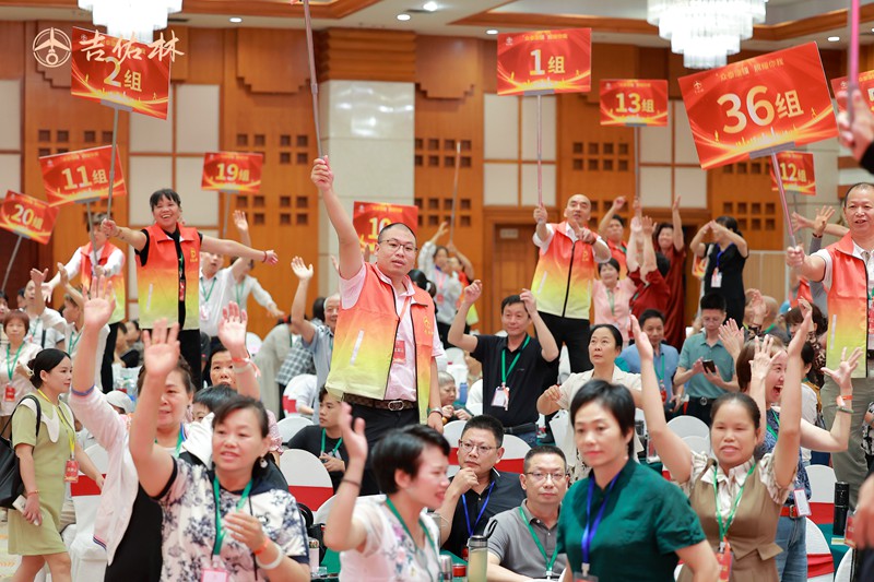 学院风采12