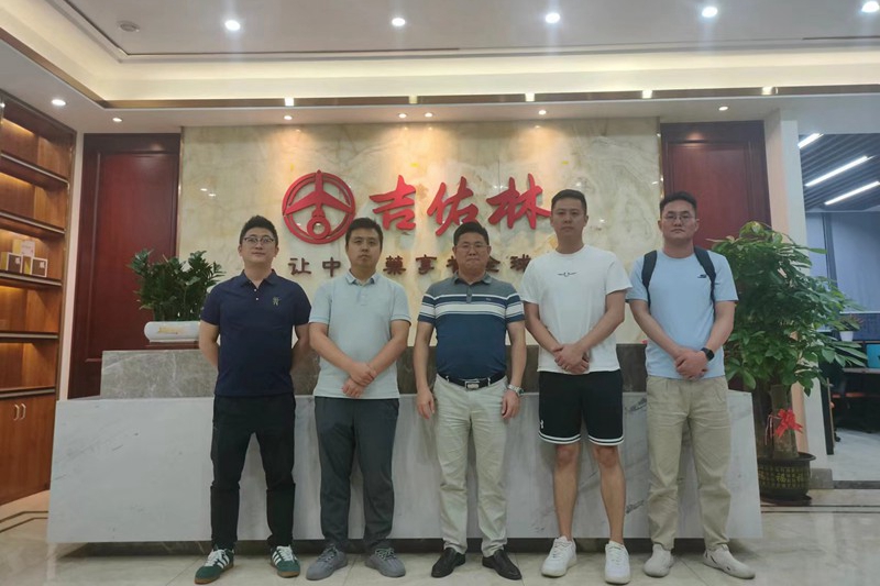众泰康膜，一个“简单+好玩+赚大钱”的好生意！