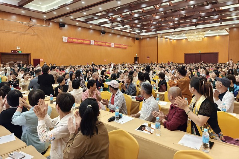 吉佑林健康共享店加盟：开启你的创业新篇章，共享健康与财富