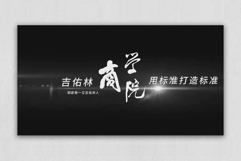 公司商学院专职赋，业内顶级老师小班授课，手把手，一对一演练过关