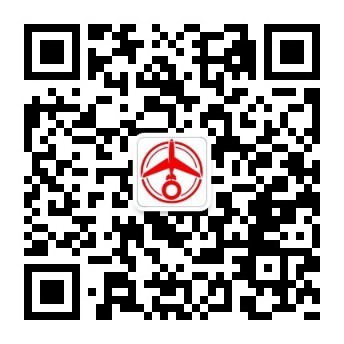 联系我们